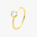 RG012416A Yellow