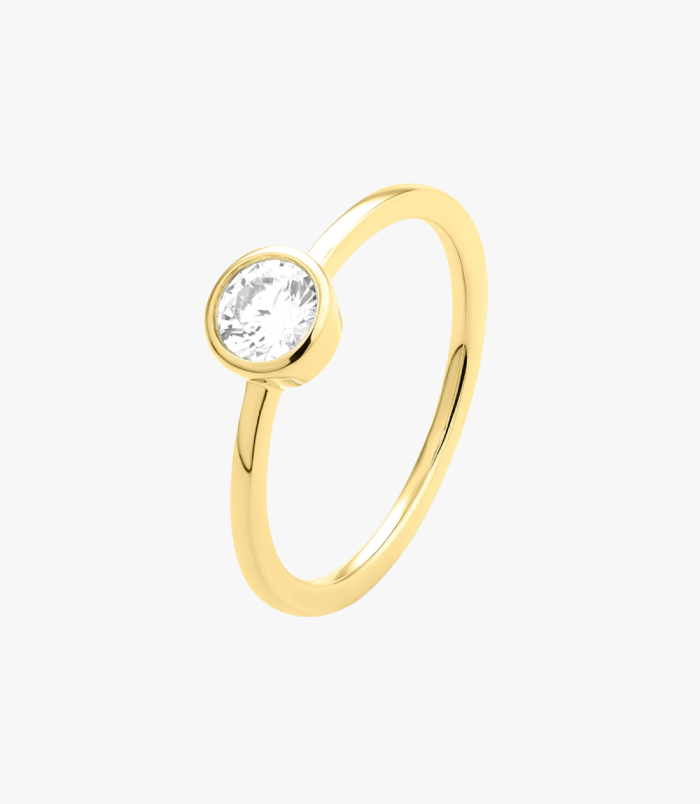 RG012416A Yellow