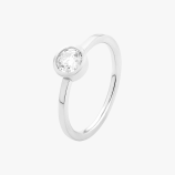 RG012417A White