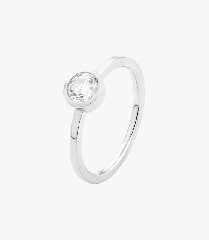 RG012417A White