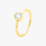 RG012417A Yellow