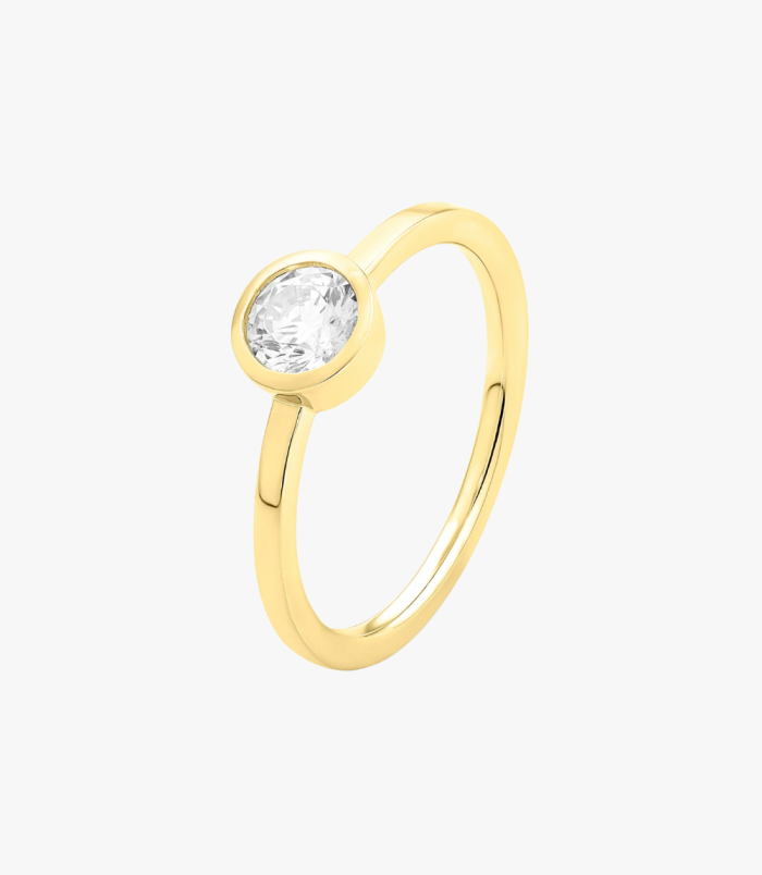RG012417A Yellow
