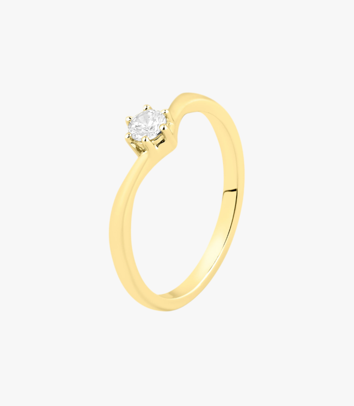 RG013737A Yellow