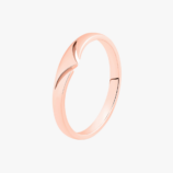RG013738A Rose gold