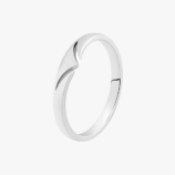 RG013738A White