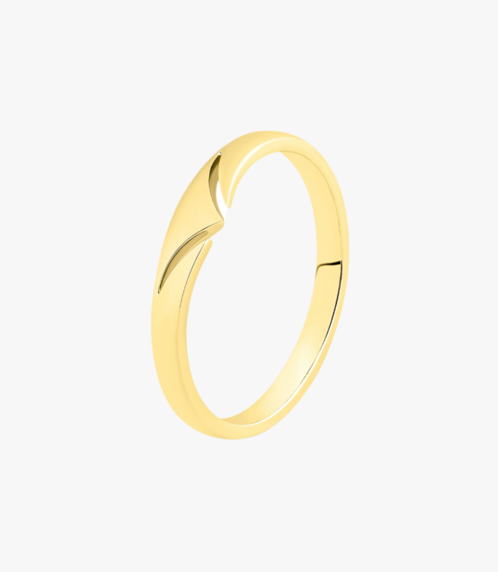 RG013738A Yellow
