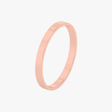 RG014375A-2.0MM rose gold