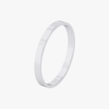 RG014375A-2.0MM white