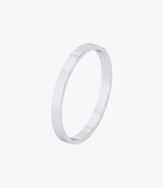 RG014375A-2.0MM