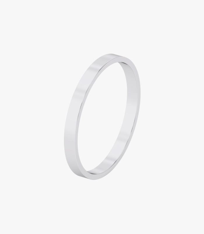 RG014375A-2.0MM white