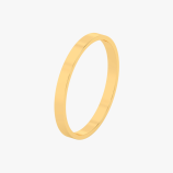 RG014375A-2.0MM yellow