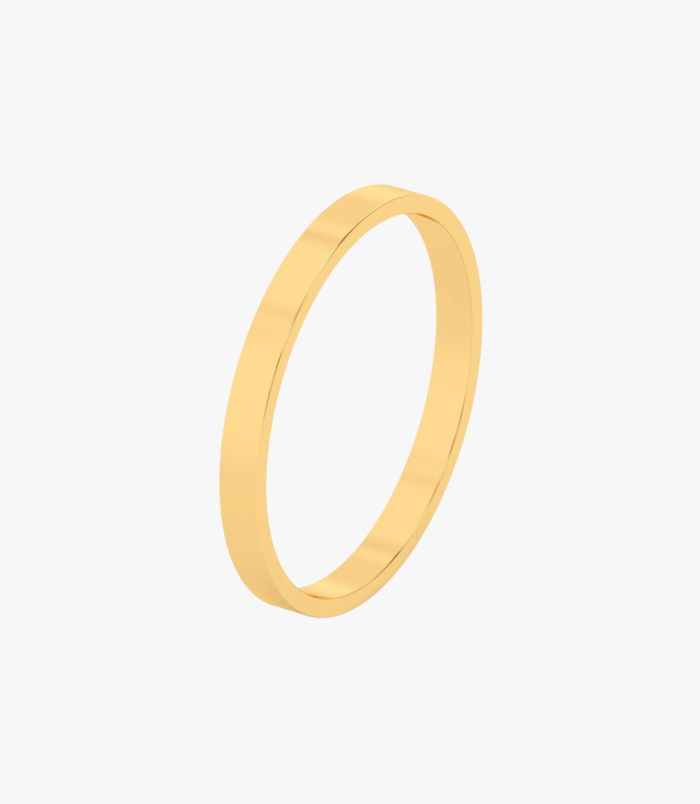 RG014375A-2.0MM yellow