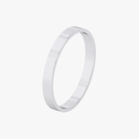 RG014375B-2.5MM White