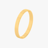 RG014375B-2.5MM yellow