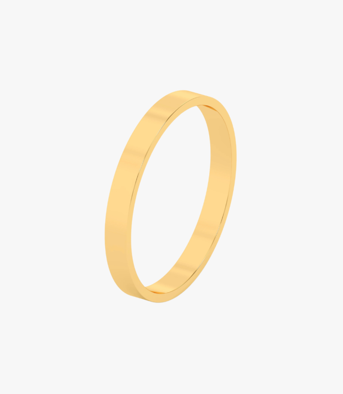 RG014375B-2.5MM yellow