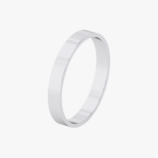 RG014375C-3.0MM White