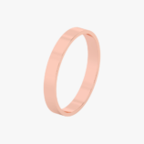 RG014375C-3.0MM rose gold