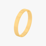 RG014375C-3.0MM yellow