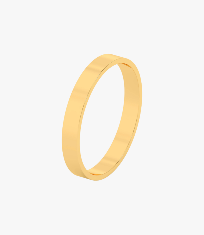 RG014375C-3.0MM yellow