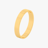 RG014375D-3.5MM Yellow