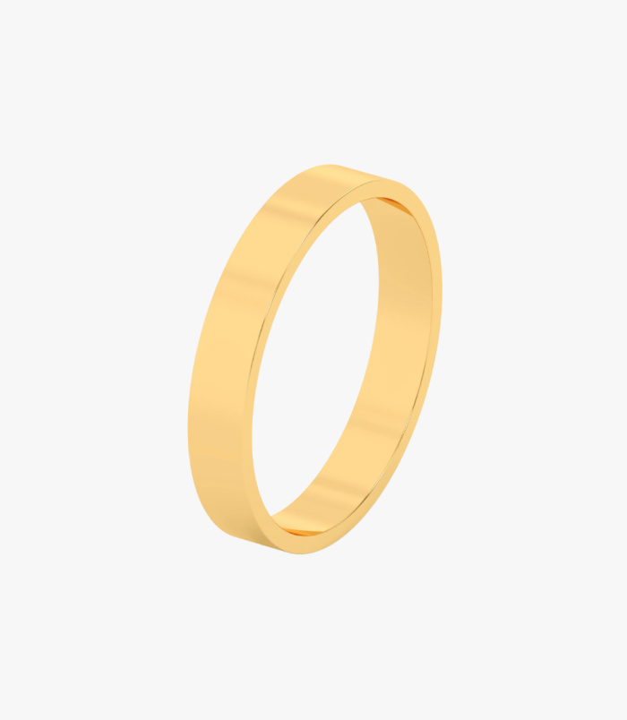 RG014375D-3.5MM Yellow