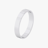 RG014375D-3.5MM white