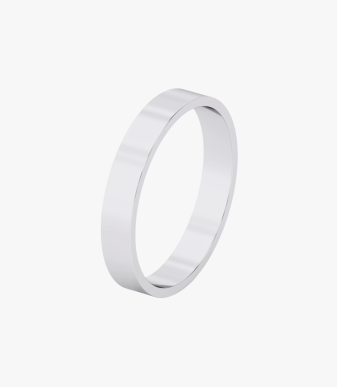 RG014375D-3.5MM