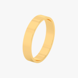 RG014375E-4.0MM Yellow