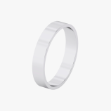 RG014375E-4.0MM white