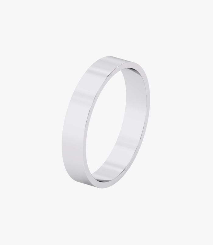 RG014375E-4.0MM white