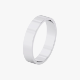 RG014375F-4.5MM White