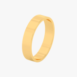 RG014375F-4.5MM Yellow
