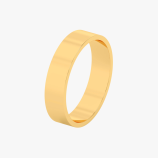 RG014375G-5.0MM Yellow