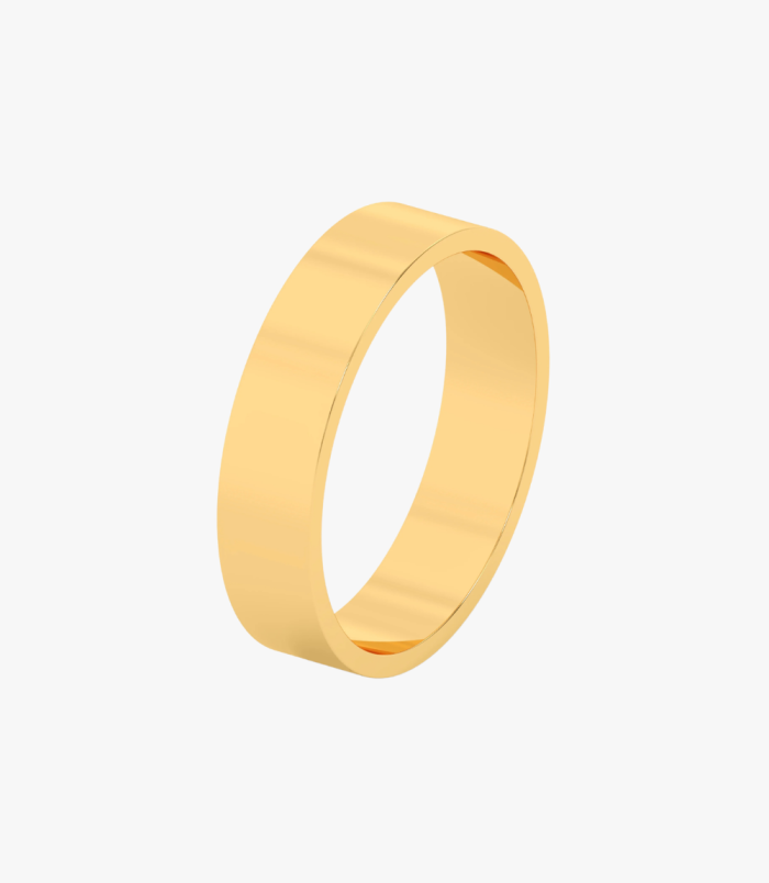 RG014375G-5.0MM Yellow RG014375G-5.0MM Yellow