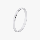 RG014376B-2.5MM white