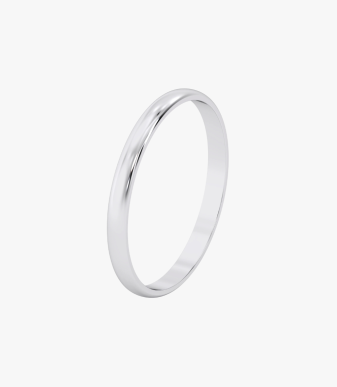 RG014376B-2.5MM