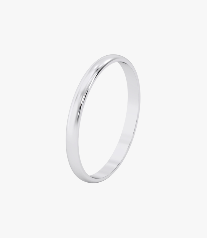 RG014376B-2.5MM white