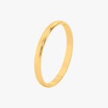 RG014376B-2.5MM yellow