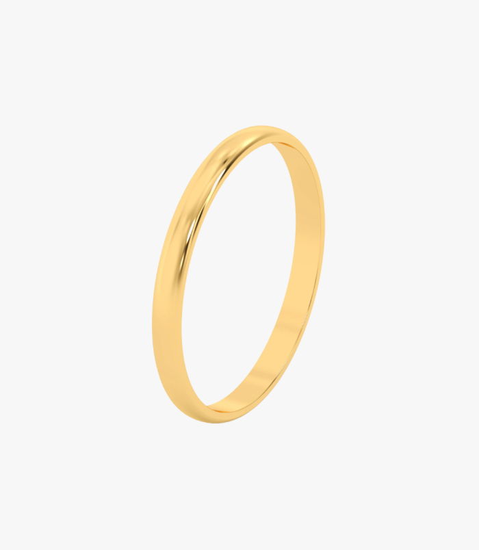 RG014376B-2.5MM yellow