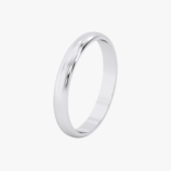 RG014376C-3.0MM white