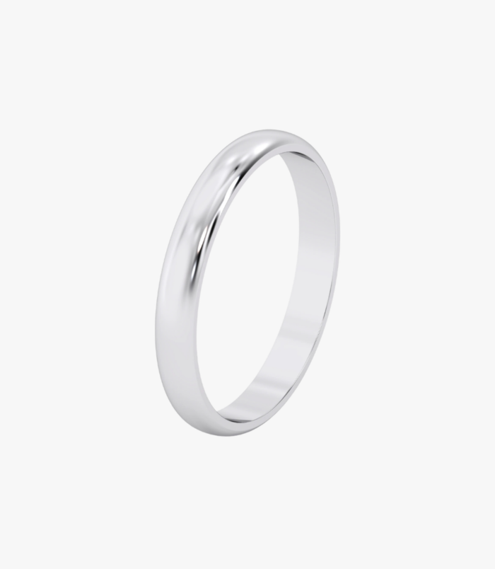RG014376C-3.0MM white