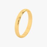 RG014376C-3.0MM yellow