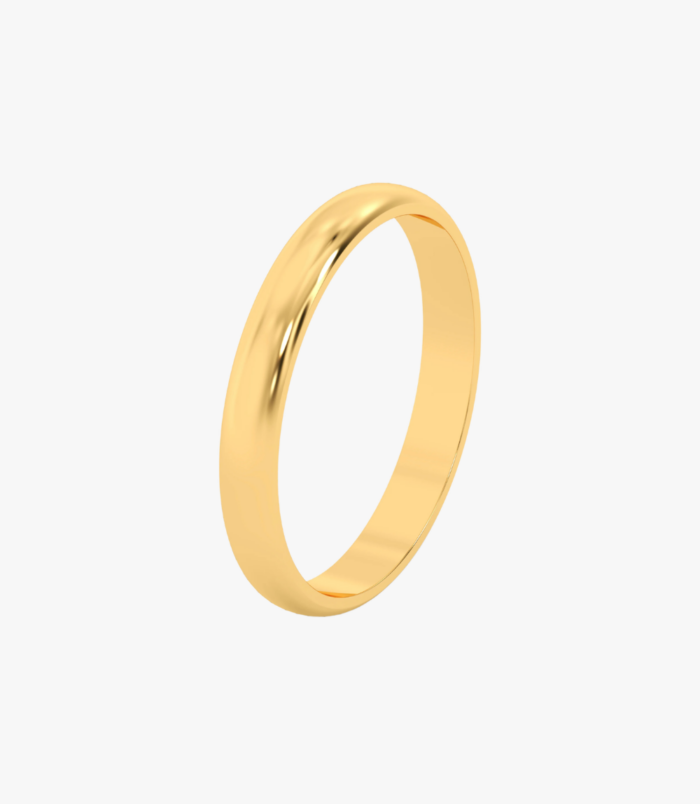 RG014376C-3.0MM yellow