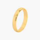 RG014376D-3.5MM Yellow