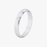 RG014376D-3.5MM white