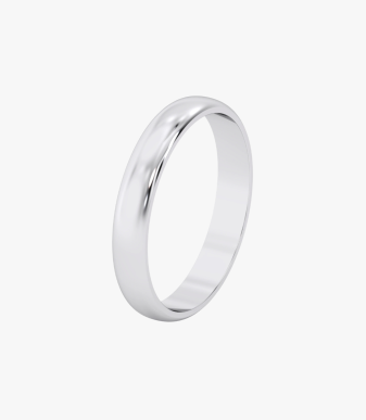 RG014376D-3.5MM