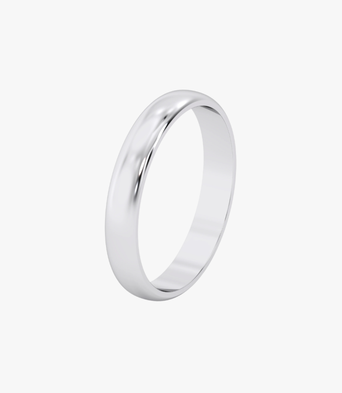 RG014376D-3.5MM white