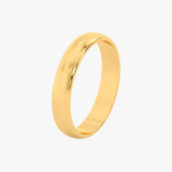 RG014376E-4.0MM Yelloww
