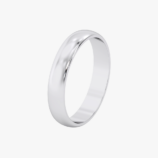 RG014376E-4.0MM whitee