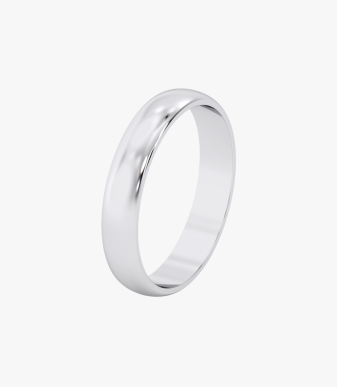 RG014376E-4.0MM